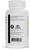 Curalieve | Integrative Therapeutics Curalieve | Integrative Therapeutics