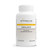 Curalieve | Integrative Therapeutics Curalieve | Integrative Therapeutics