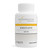 Riboflavin | Integrative Therapeutics Riboflavin | Integrative Therapeutics
