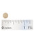 Vitamin D3 (2,000 IU) | Integrative Therapeutics