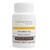 Vitamin D3 (2,000 IU) | Integrative Therapeutics