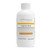 Liquid Iron | Integrative Therapeutics