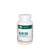 Genestra Krill Oil - 60 Capsules