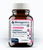 Metagenics HerWellness™ Rapid Period Relief - 20 Softgels Metagenics HerWellness™ Rapid Period Relief - 20 Softgels