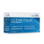 Pharmax Clear Four - 30 Day Supply