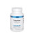 Taurine 500 mg | Douglas Laboratories Taurine 500 mg | Douglas Laboratories