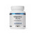 Glycine | Douglas Laboratories