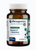 Metagenics E-400 Selenium 60 Tablets Metagenics E-400 Selenium 60 Tablets