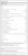 Klean Sport Pack | Klean Athlete | Supplement Facts Klean Sport Pack | Klean Athlete | Supplement Facts
