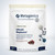 UltraGI Replenish®, Metagenics  14 Servings Chocolate UltraGI Replenish®, Metagenics  14 Servings Chocolate