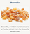 Boswellia, or Indian frankincense, is an herbal extract from the Boswellia serrata tree. Boswellia, or Indian frankincense, is an herbal extract from the Boswellia serrata tree.