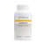 Berberine, 120 Capsules, Integrative Therapeutics Berberine, 120 Capsules, Integrative Therapeutics