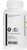 Berberine, 120 Capsules, Integrative Therapeutics, Supplement Facts  Berberine, 120 Capsules, Integrative Therapeutics, Supplement Facts