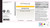 Berberine, 120 Capsules, Integrative Therapeutics, Supplement Facts  Berberine, 120 Capsules, Integrative Therapeutics, Supplement Facts