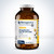 OmegaGenics® Fish Oil EPA-DHA 500 mg 240 Softgels