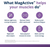 MagActive Magnesium Muscle Powder, Metagenics