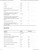 Clear Change® 28-Day Detox Program with UltraClear® RENEW -Vanilla flavor supplement facts  Clear Change® 28-Day Detox Program with UltraClear® RENEW -Vanilla flavor supplement facts
