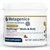 Metagenics StayStrong+ Brain & Body Powder 265 G