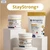 Metagenics StayStrong+ Joint and Muscle Powder