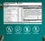 Metagenics PhytoMulti® Multivitamin 60 Tablets Supplement facts