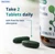 PhytoMulti® Multivitamin
