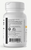  Integrative Therapeutics Berberine Phytomax 60 Capsules