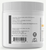  Integrative Therapeutics Cortisol Manager Calm 162.9 G 