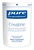 Creatine  Pure Encapsulations 315 g