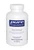 FemiVive Pure Encapsulations 120 Capsules