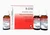 R- DTX KIT (R7/ R18/ R60 X 22ml ) - Dr. Reckeweg