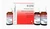 R- DTX KIT ( R7/ R18/ R60 X 50 ML) - Dr. Reckeweg R60 22 ml by Dr. Reckeweg