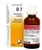 R7 50 ml by Dr. Reckeweg