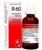 R7 60 ml by Dr. Reckeweg