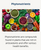 Phytonutrients Phytonutrients