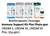 UNDA | Biotherapeutic Drainage Immune Kit