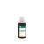 Genestra | Fungisode | 1 fl oz Genestra | Fungisode | 1 fl oz