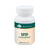 Genestra | TPTP | 60 Capsules | Eat Love Holistic