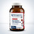 Metagenics Bone Builder with Magnesium 90 Tablets
