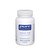 Pure Encapsulations | Probiotic 50B | 60 Capsules