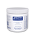 Pure Encapsulations | l-Glutamine powder | 227 G