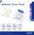 Pure Encapsulations | Athletic Pure Pack | 30 Packets Pure Encapsulations | Athletic Pure Pack | 30 Packets