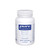 Pure Encapsulations | Balanced Immune | 60 Capsules