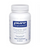 Pure Encapsulations | Curcumin 500 with Bioperine®