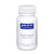 Pure Encapsulations | PureProbiotic™ |  60 Capsules