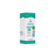 UNDA | Unda #38 | 20 ml UNDA | Unda #38 | 20 ml