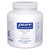 Pure Encapsulations | Nutrient 950® Pure Encapsulations | Nutrient 950®