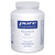 Pure Encapsulations | Nutrient 950® Pure Encapsulations | Nutrient 950®