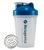 Shaker Bottle for mixing protein or meal replacement shakes