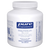 Magnesium Glycinate | 180 capsules | Pure Encapsulations