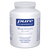 Magnesium Glycinate | 360 capsules | Pure Encapsulations